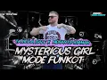 Download Lagu DJ MYSTERIOUS GIRL X MENANTU IDAMAN X TA BOLA BALE MODE FUNKOT VIRAL TIKTOK YANG KALIAN CARI MP3