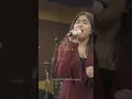 Download Lagu Rindu dalam hati - Brisia Jodie | Story WA