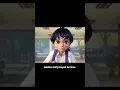 Download Lagu Film Animasi Garuda di Dadaku