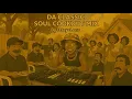 Download Lagu Da Classic Soul Cookout Mix | Hip-Hop | R\u0026B | Go-Go | 80s-10s |