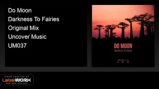 do moon darkness to fairies original mix 