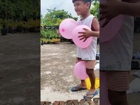 Wait for end 🥰🥰 twist for end 🥰🥰 #trending #viral #ytshorts #youtubeshorts #youtube