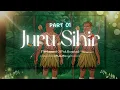 Download Lagu Juru Sihir Part 1 - Dhot Design