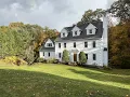 Custom Colonial with Exceptional Scale 3 Olde Meetinghouse Road Westborough MA 01581