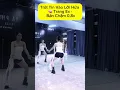 Download Lagu Trót Tin Vào Lời Hứa / 🧠 Trang Ex / Hoa Phi Yến / Xôi Hello✌️/ Bản chậm cùng hướng 0,8x 
