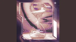 Time Dissolves 