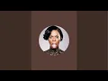 Daphnique Springs Stand Up Comedy
