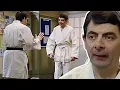 Download Lagu Sensi Bean | Mr Bean Live Action | Full Episodes | Mr Bean