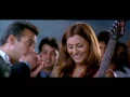 Kyon Ki Itna Pyar (Full Song) Film Kyon Ki...It's Fate