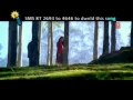 Download Lagu Kyon Ki Itna Pyar (Full Song) Film Kyon Ki...It's Fate