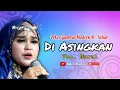 Download Lagu DI ASINGKAN AL AZHAR GAMBUS COVER