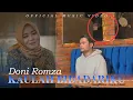 Download Lagu Kaulah Bidadariku - Doni Romza (Official Music Video)
