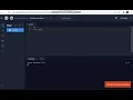 while loop in Julia Programming Language