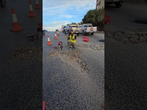اذا رعدت التزمت ووفيت .. بس دائما المسئلة وقت وتياسير .😎☝️
