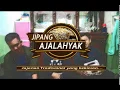 Download Lagu Promosi Produk Jipang Ajalahyak