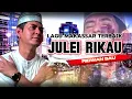 Lagu Makassar Viral 2024 - JULEI RIKAU -   Ridwan Sau - Top Lagu Lagu Makassar Hits