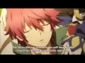 Download Lagu Madan no Ou to Vanadis   the end of the battle