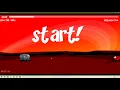 Download Lagu Mars Raider | No Commentary