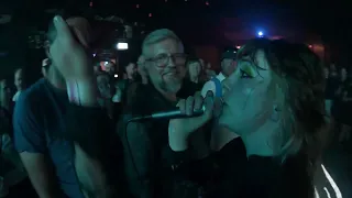 Eie - Because Ranglerock 2025