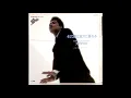 大沢誉志幸  ‎– そして僕は途方に暮れる (HQ) (Subtitulada Español, Subtitled English)