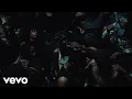 Download Lagu Destroy Lonely - LUV 4 YA (Official Music Video)