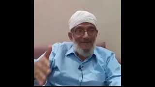 هل فعل المعصية مكتوب للشيخ المهندس محمد المقرمي 