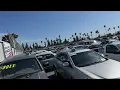 Project cars for sale at Ipullupull junkyard in Sacramento California