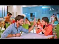 Download Lagu वेद और सारु के हाथ आपस में चिपक जाते हैं - Saru - Full Episode 89 @zeetv
