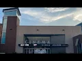 Aksarben Cinema Walkthrough