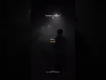 Download Lagu LAMBIYAAN SI JUDAIYAAN❤️🥀| LYRICS STATUS | SLOWED AND REVERB |#explore#status#viral#shorts#fyp#sad