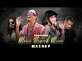 Download Lagu MC Stan X Mere Naseeb Mein X Divine X Emiway Bantai Mashup | Naresh Parmar | Ek Din Pyaar