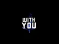 Download Lagu Marin Hoxha \u0026 Chris Linton - With You [NCS Release] (Official Lyric Video)