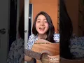 Lagu Gemes Aku bila Deket Kamu - Bulan Sutena