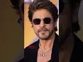 Download Lagu sahrukh khan jawan king khan #video #shortvideo #shorts #kingkhan #jawan #song #srk #reels #love