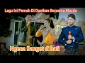 Download Lagu Lagu Yang Pernah Duet Masda Niken Coba Duetkan Dg Fariza Idol