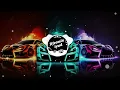 Download Lagu DJ DICUEKIN BANGERS X MAIMUNAH VIRAL DI TIKTOK