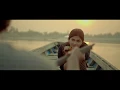 Download Lagu Sundor Konna Song | Kathbirali | Shafi Mandal | Orchita Sporshia | Asaduzzaman Abir