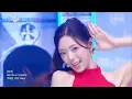Motto - ITZY (있지) [뮤직뱅크/Music Bank] | KBS 260522 방송