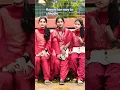 Download Lagu #Ranchi🙏kar😥tum❤️❤️to gori #trending #shortvideo #viralvideos #viral