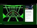 Where to play slope unblocked and gameplay