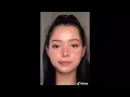 Bella Poarch M To The B s Most Viewed Tiktok