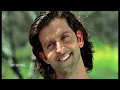 Download Lagu Actors about Hrithik Roshan | hrithikpage