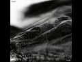 Dysthymian Dreams - GROZA