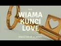 Download Lagu Wiama