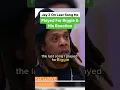 Download Lagu Jay Z’s Last Song He Played For Biggie \u0026 His Reaction