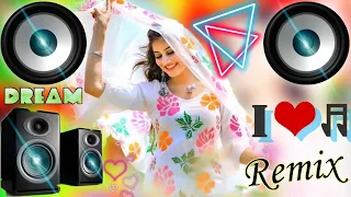 main agar saamne dj remix apni shadi ke din ab nahi dur hain cute love story 2022 