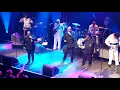 Download Lagu The Whispers - I Can Make It Better Paradiso Amsterdam