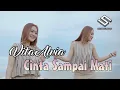 Download Lagu Cinta Sampai Mati - Vita Alvia (Official Music Video SEKAWAN RECORD)