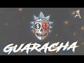 MAMBO GUARACHA 💥 GUARACHA ALETEO 2024 - ALAR3 (Aleteo, Guaracha, Zapateo)