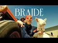 Download Lagu Lima Len \u0026 Alen Vitasović - Brajde (prod. Boz Beatz)
